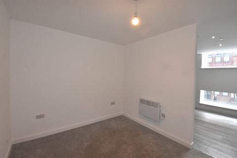 undefined, 1-7 George Street, Hull, HU1