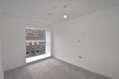 undefined, 1-7 George Street, Hull, HU1