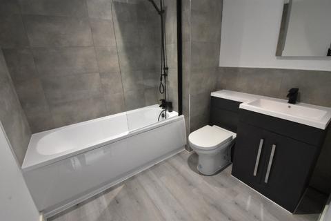 undefined, 1-7 George Street, Hull, HU1