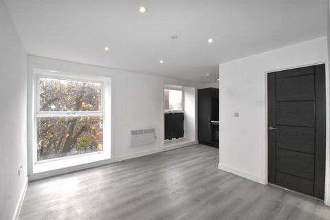 undefined, 1-7 George Street, Hull, HU1