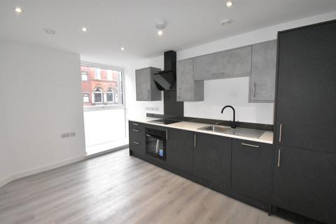 undefined, 1-7 George Street, Hull, HU1