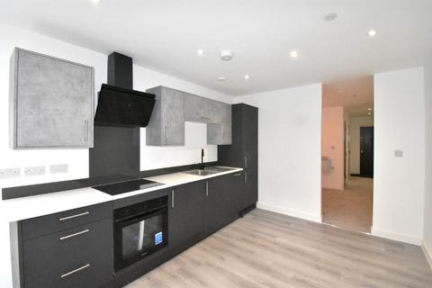 undefined, 1-7 George Street, Hull, HU1