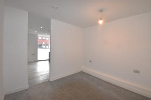 undefined, 1-7 George Street, Hull, HU1