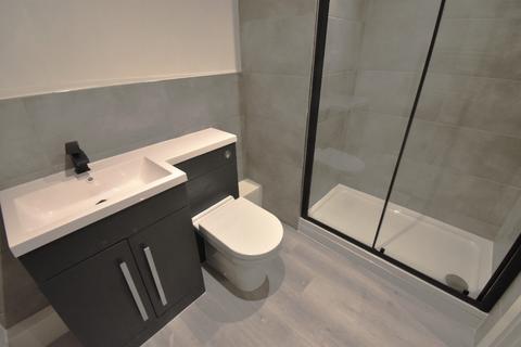 undefined, 1-7 George Street, Hull, HU1