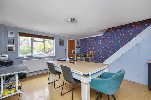 3 bedroom house for sale, Thornton End, Holybourne, Alton, Hampshire, GU34
