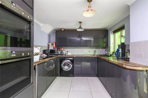 3 bedroom house for sale, Thornton End, Holybourne, Alton, Hampshire, GU34