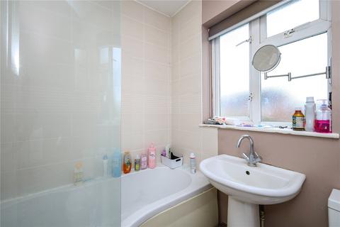 3 bedroom house for sale, Thornton End, Holybourne, Alton, Hampshire, GU34