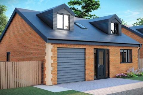 undefined, College Street, Shildon DL4