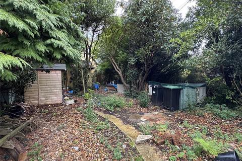 undefined, Yew Lane, New Milton, Hampshire, BH25