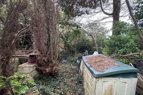 undefined, Yew Lane, New Milton, Hampshire, BH25