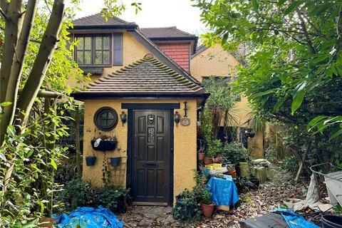 undefined, Yew Lane, New Milton, Hampshire, BH25