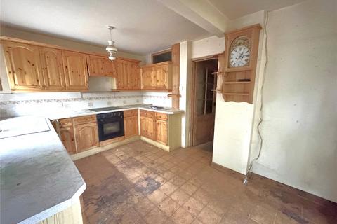 undefined, Yew Lane, New Milton, Hampshire, BH25
