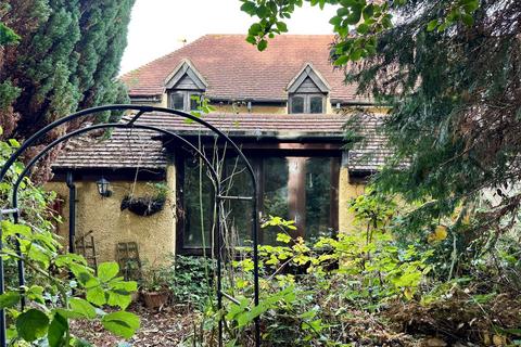 undefined, Yew Lane, New Milton, Hampshire, BH25