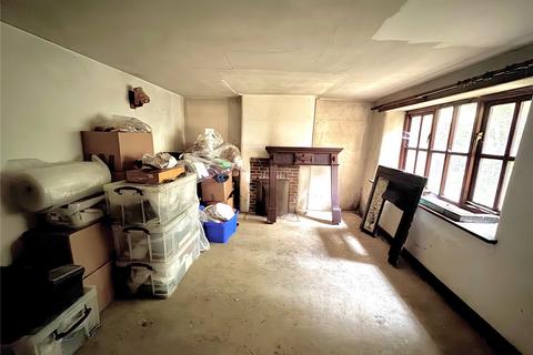 undefined, Yew Lane, New Milton, Hampshire, BH25