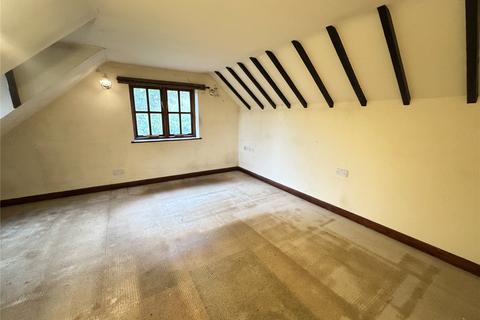 undefined, Yew Lane, New Milton, Hampshire, BH25