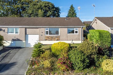 undefined, Woodgate Road, Liskeard, PL14