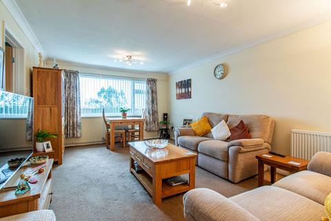 undefined, Woodgate Road, Liskeard, PL14