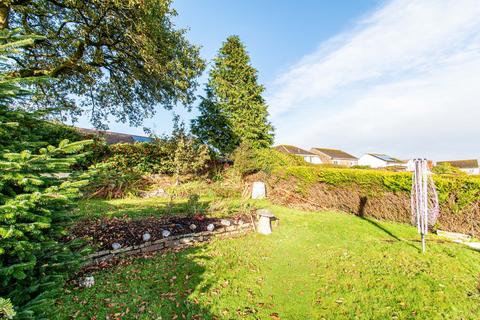 undefined, Woodgate Road, Liskeard, PL14