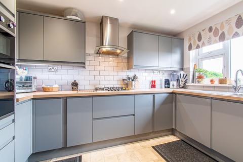 undefined, Woodgate Road, Liskeard, PL14