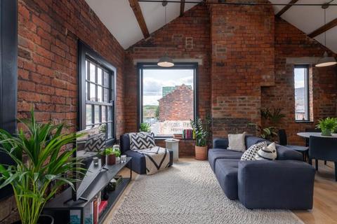 undefined, Egerton Lane, Sheffield S3