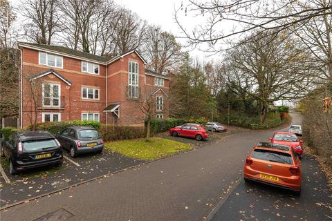 undefined, Summerlea Close, Macclesfield, Cheshire, SK10