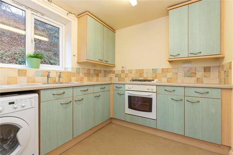 undefined, Summerlea Close, Macclesfield, Cheshire, SK10