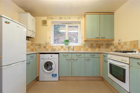 undefined, Summerlea Close, Macclesfield, Cheshire, SK10