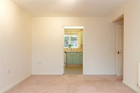 undefined, Summerlea Close, Macclesfield, Cheshire, SK10