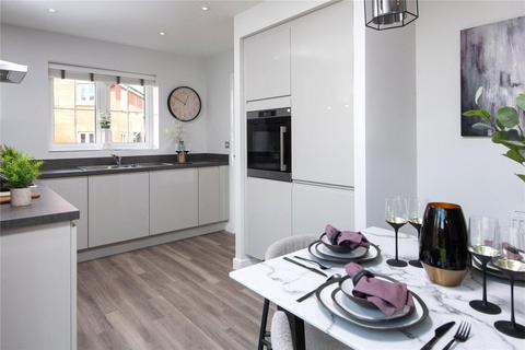 undefined, Astley Fields, Astley Lane, Bedworth, Warwickshire, CV12