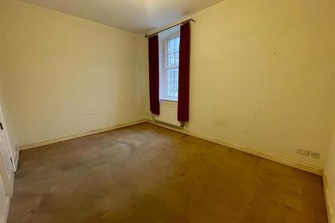 undefined, Thomas Wyatt Road, Devizes