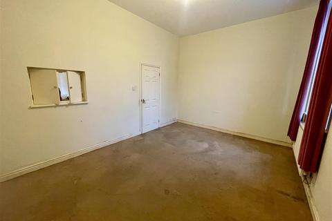 undefined, Thomas Wyatt Road, Devizes