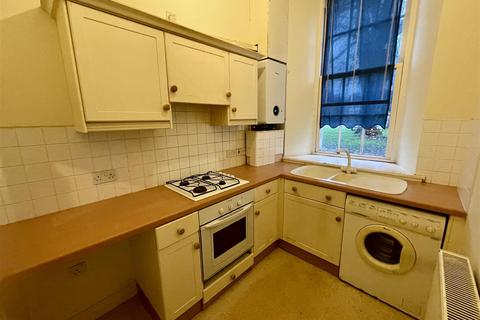 undefined, Thomas Wyatt Road, Devizes