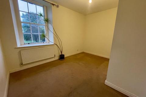 undefined, Thomas Wyatt Road, Devizes