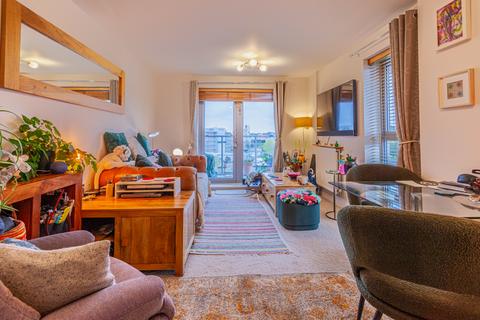 undefined, Reavell Place, Ipswich, IP2 0ET