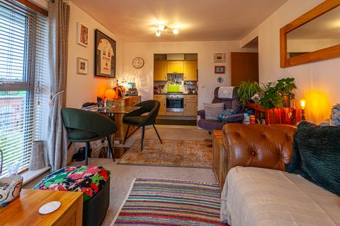 undefined, Reavell Place, Ipswich, IP2 0ET