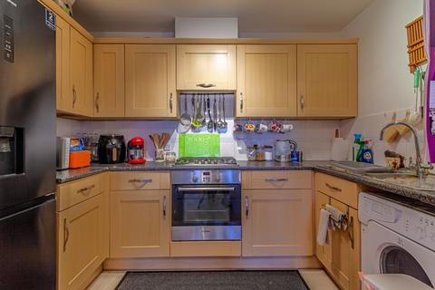 undefined, Reavell Place, Ipswich, IP2 0ET