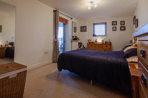 undefined, Reavell Place, Ipswich, IP2 0ET