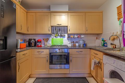 2 bedroom flat for sale, Reavell Place, Ipswich, IP2 0ET