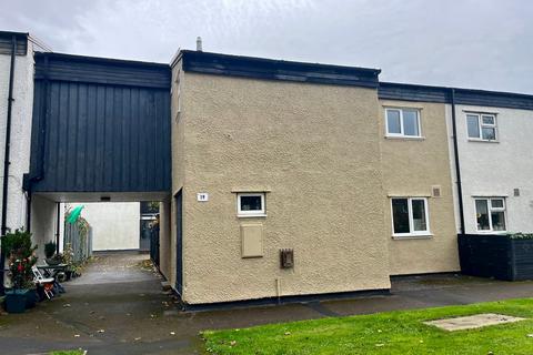 undefined, Flemingston Road, St Athan, Barry, CF62