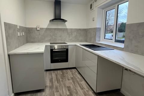 undefined, Flemingston Road, St Athan, Barry, CF62