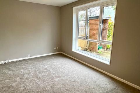 undefined, Flemingston Road, St Athan, Barry, CF62
