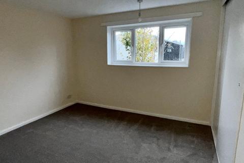 undefined, Flemingston Road, St Athan, Barry, CF62