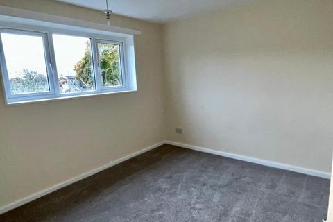 undefined, Flemingston Road, St Athan, Barry, CF62
