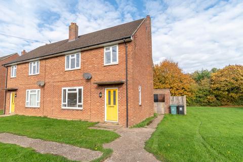 undefined, Blickling Street, West Raynham, Fakenham, NR21