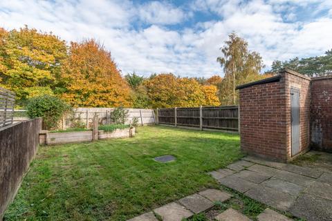 undefined, Blickling Street, West Raynham, Fakenham, NR21