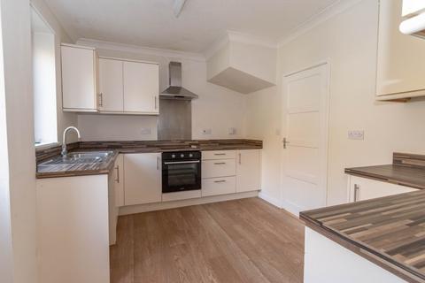 undefined, Blickling Street, West Raynham, Fakenham, NR21