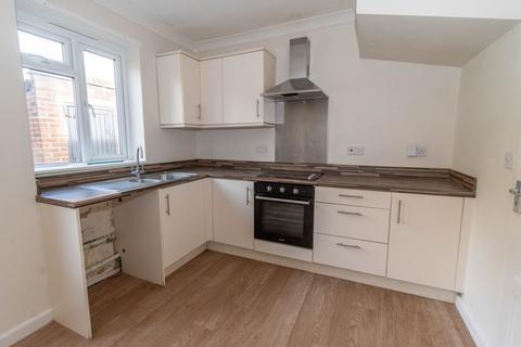 undefined, Blickling Street, West Raynham, Fakenham, NR21