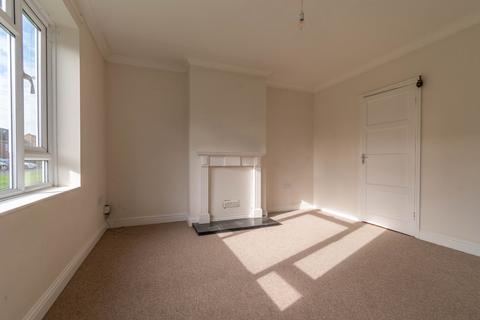 undefined, Blickling Street, West Raynham, Fakenham, NR21