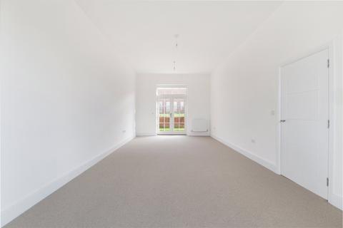 4 bedroom detached house for sale, Peninsula View, Poundbury DT1