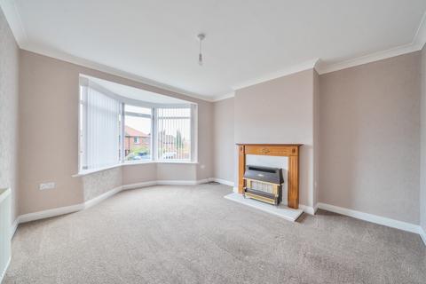 3 bedroom semi-detached house for sale, Burley Hill Drive, Burley, Leeds, LS4